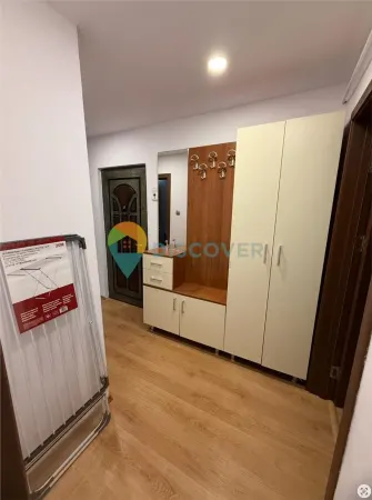 Apartament 2 camere Iași - poza 6
