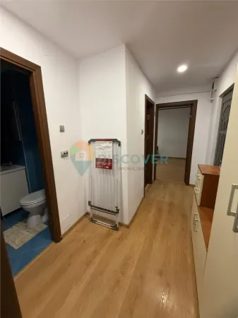 Apartament 2 camere Iași - poza 7