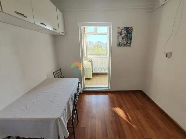 Apartament 1 camera Iași - poza 2