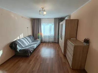 Apartament 34mp, Nicolina str.Minervei - foto 4