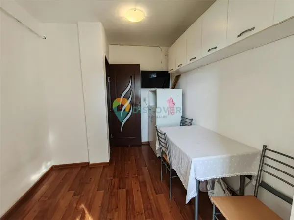Apartament 1 camera Iași - poza 6