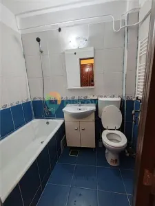 Apartament 34mp, Nicolina str.Minervei - foto 7