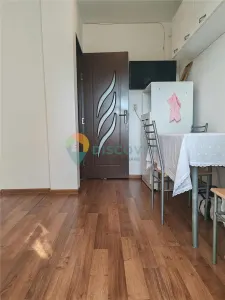Apartament 34mp, Nicolina str.Minervei - foto 8