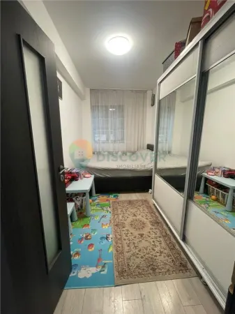 Apartament 2 camere Iași - poza 2