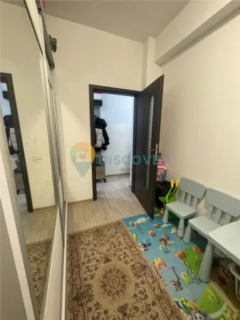 Apartament 2 camere Iași - poza 3