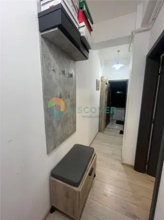 Apartament 2 camere Iași - poza 4