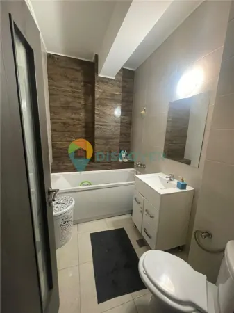 Apartament 2 camere Iași - poza 5