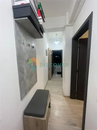 Apartament 2 camere Iași - poza 7