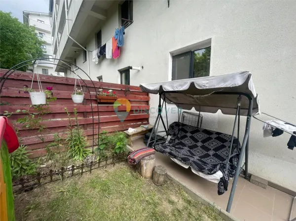 Apartament 2 camere Iași - poza 10