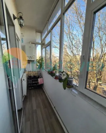 Apartament 4 camere Iași - poza 2