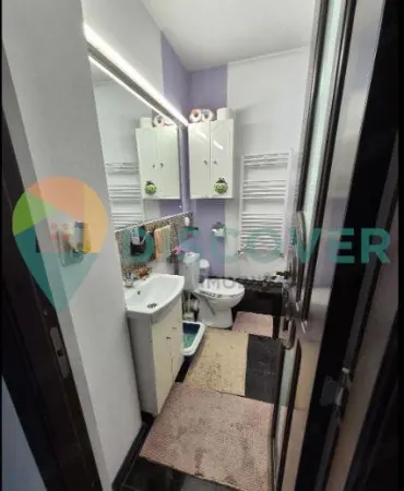 Apartament 4 camere Iași - poza 11
