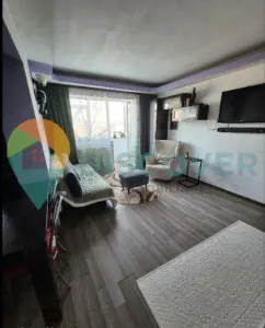 Apartament 4 camere, 90mp, Tatarasi - foto 3