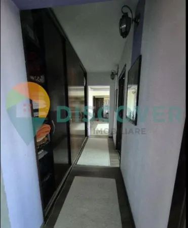 Apartament 4 camere Iași - poza 5