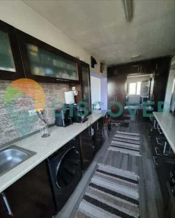 Apartament 4 camere Iași - poza 6