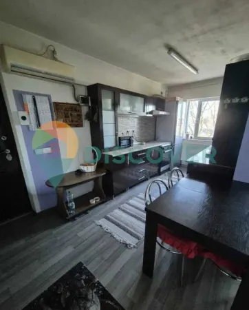 Apartament 4 camere Iași - poza 8