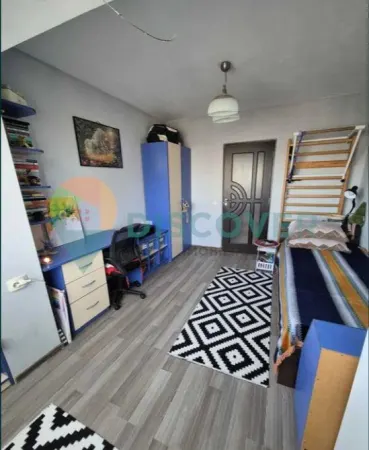 Apartament 4 camere Iași - poza 9