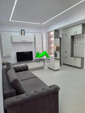 Apartament 2 camere Sibiu - poza 1