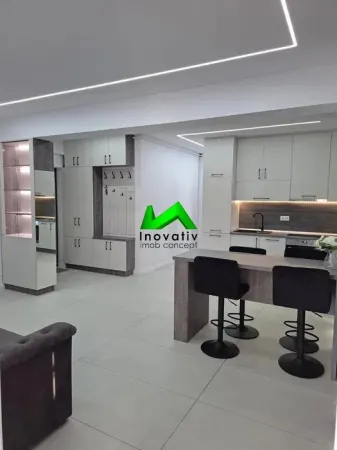 Apartament 2 camere Sibiu - poza 2