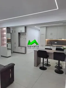 Apartament 2 camere Sibiu - poza 2