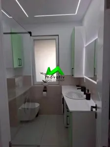 Apartament 2 camere Sibiu - poza 3