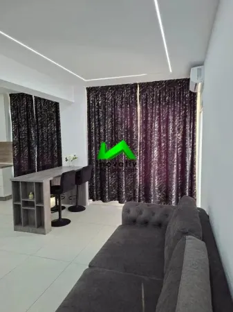 Apartament 2 camere Sibiu - poza 4