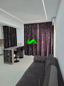 Apartament 2 camere Sibiu - poza 4
