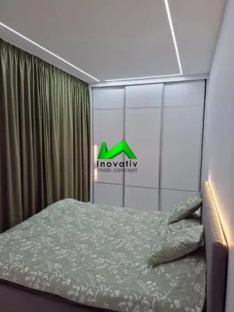 Apartament 2 camere Sibiu - poza 5