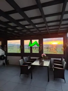 Apartament 2 camere Sibiu - poza 6