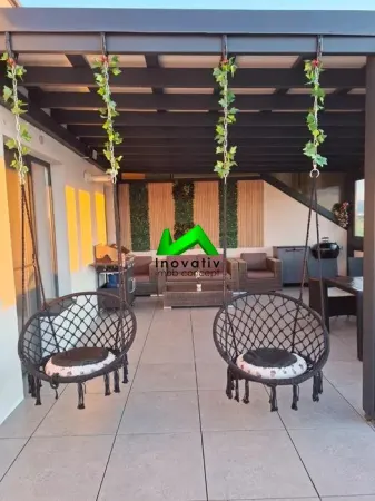 Apartament 2 camere Sibiu - poza 7