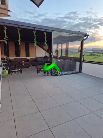 Apartament 2 camere Sibiu - poza 8
