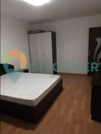 Apartament 1 camera Iași - poza 1