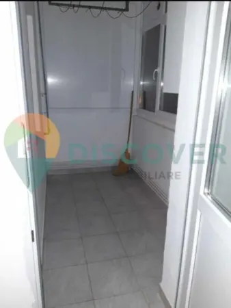 Apartament 1 camera Iași - poza 2