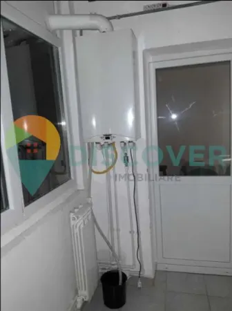 Apartament 1 camera Iași - poza 3