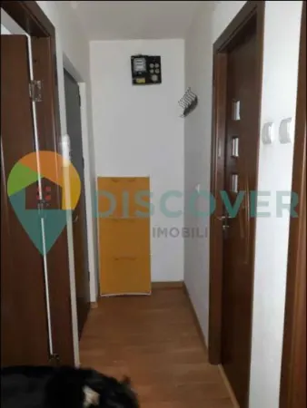 Apartament 1 camera Iași - poza 5