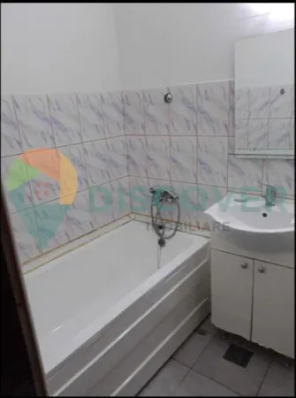Apartament 1 camera Iași - poza 6
