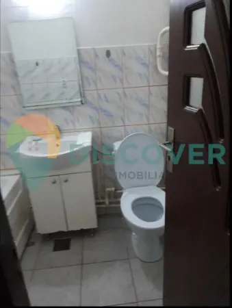 Apartament 1 camera Iași - poza 7