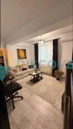 Apartament 2 camere Iași - poza 1