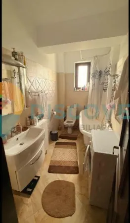 Apartament 2 camere Iași - poza 2