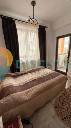 Apartament 2 camere Iași - poza 3