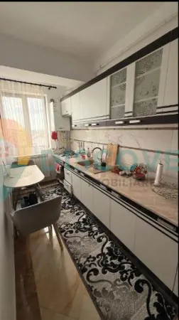 Apartament 2 camere Iași - poza 4