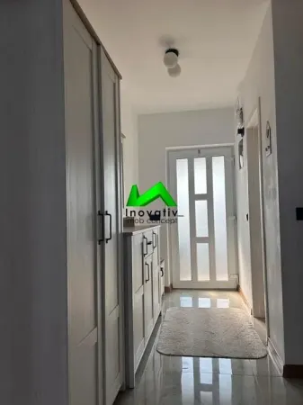 Casă 4 camere Cristian - poza 14