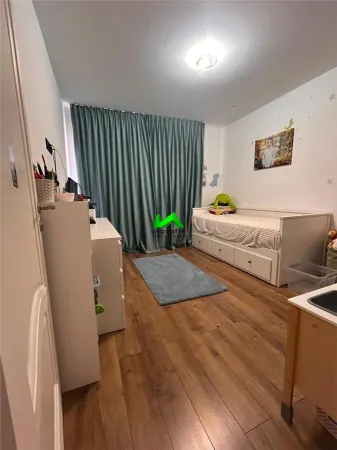 Casă 4 camere Cristian - poza 2