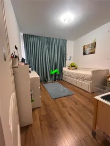 Casă 4 camere Cristian - poza 2