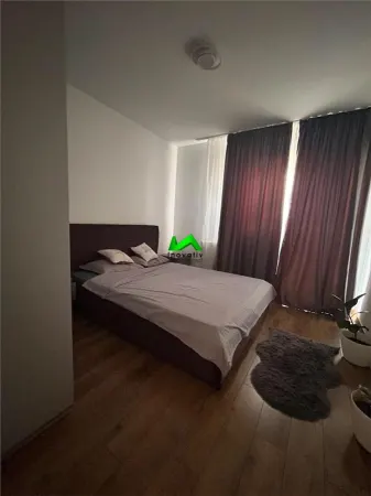 Casă 4 camere Cristian - poza 4