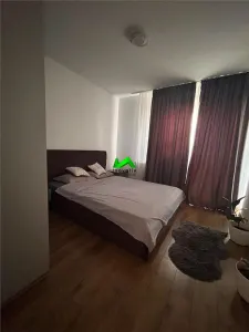 Casă 4 camere Cristian - poza 4