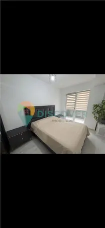 Apartament 3 camere Iași - poza 1