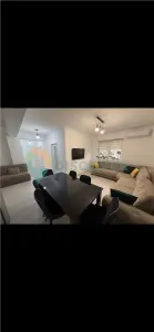 Apartament 3 camere, decomandat- strada Latcu Voda - foto 2