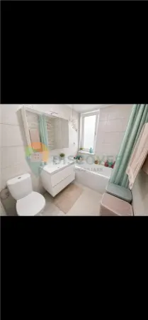 Apartament 3 camere Iași - poza 3