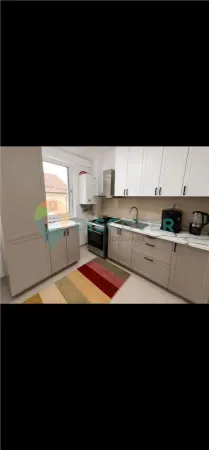 Apartament 3 camere Iași - poza 4