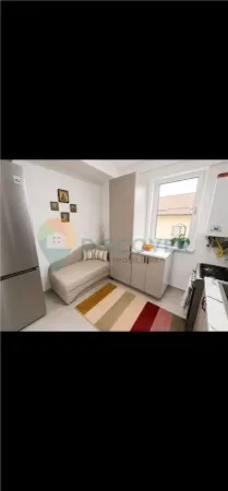 Apartament 3 camere Iași - poza 5